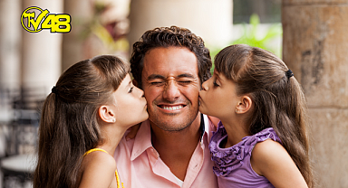 HANGİ BURÇ NASIL BABA OLUR?