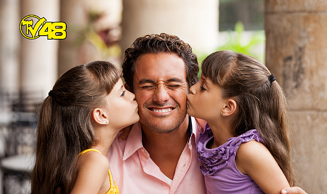 HANGİ BURÇ NASIL BABA OLUR?