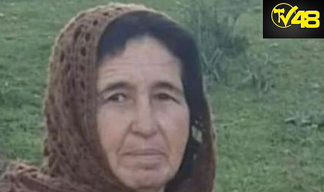 KAYIP OLARAK ARANIYORDU SARNIÇ&#039;TA ÖLÜ OLARAK BULUNDU