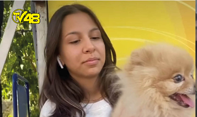 LİSE ÖĞRENCİSİ YAŞAMINA  SON VERDİ