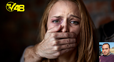 LİSE ÖĞRENCİSİNE CİNSEL İSTİSMARDA BULUNAN SERVİS ŞOFÖRÜNDEN ŞOK EDEN SAVUNMA