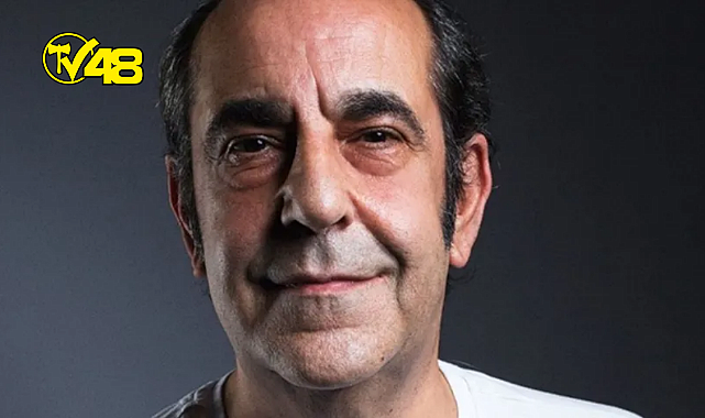 ÖZKAN UĞUR&#039;DAN ÜZEN HABER: ENTÜBE EDİLDİ