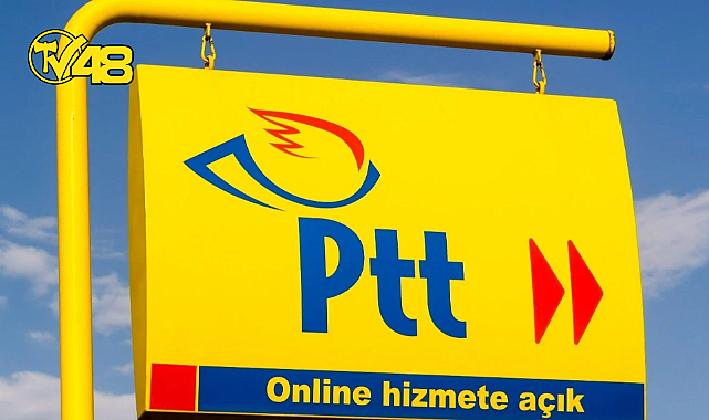 PTT 4700 TL BAYRAM HARÇLIĞI VERECEK! YARDIMA MUHTAÇ VATANDAŞLARA DESTEK!