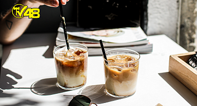 RUH HALİNİZİ HIZLA DEĞİŞTİRECEK ÖNERİLER