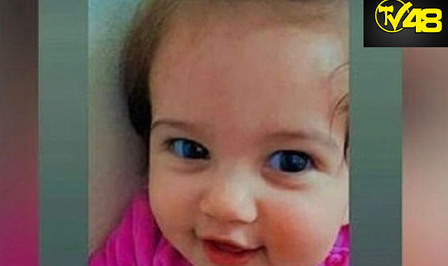 SALÇA KAZANINA DÜŞEN ÖYKÜ, YAŞAM MÜCADELESİ VERİYOR