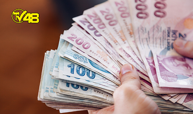 SON DAKİKA: ASGARİ ÜCRET ZAMMI BELLİ OLDU!