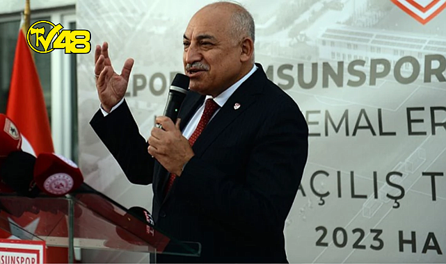 TFF&#039;DEN YABANCI KURALINA YENİ DÜZENLEME