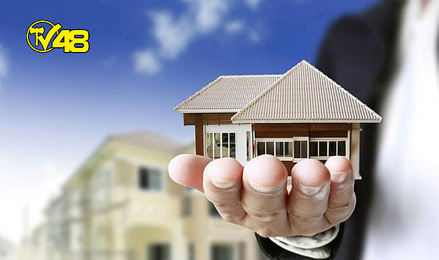 THY-EMLAK KONUT PROJESİNE REKOR TALEP! 13 BİN KONUTA 450 BİN BAŞVURU