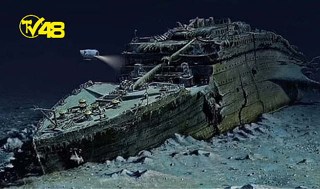 Hakkari&#039;de 3 terörist etkisiz hale getirildi