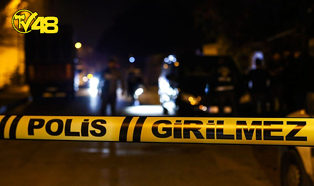 TRAFİK KAZASI: 3 ÖLÜ, 3 YARALI