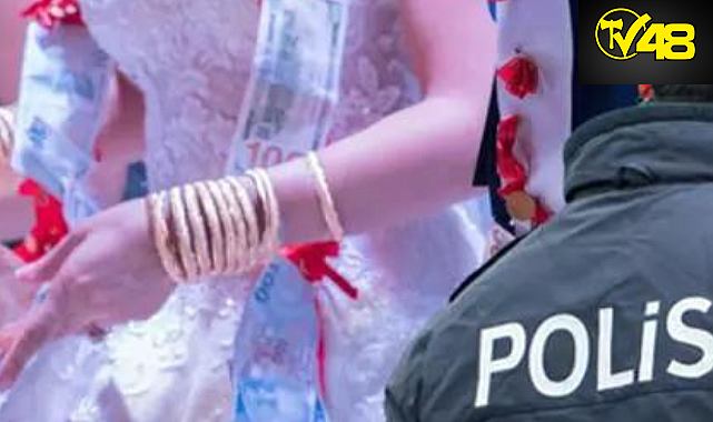 VİZE KRİZİNDE  YENİ BOYUT: POLİS MEMURU DAMAT KENDİ  DÜĞÜNÜNE  KATILAMIYOR