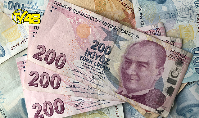 YENİ ASGARİ ÜCRETİN İŞVERENE MALİYETİ BELLİ OLDU