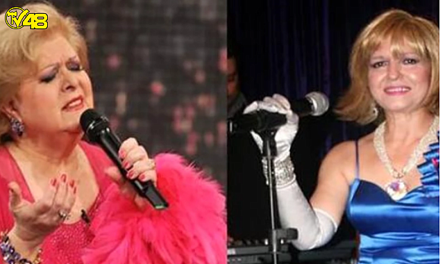 ABLA VE KARDEŞİN BİTMEYEN DÜŞMANLIĞI