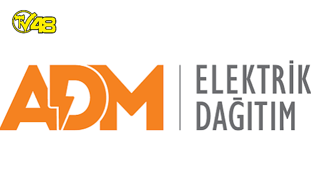 ADM ELEKTRİK&#039;TEN KESİNTİLERE DAİR AÇIKLAMA: &quot;İDDİALAR GERÇEĞİ YANSITMAMAKTADIR&quot;