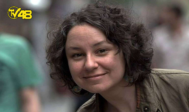 AKBELEN&#039;DE GÖZALTINA ALINAN DENİZ GÜMÜŞEL&#039;İN MİLAS&#039;A GİRMESİ YASAKLANDI