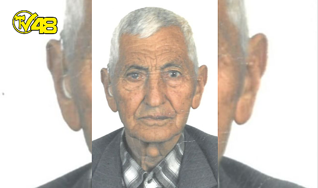 ALZHEİMER HASTASI HASAN HÜSEYİN NERGİZ&#039;E YAKLAŞIK 1 HAFTADIR ULAŞILAMIYOR