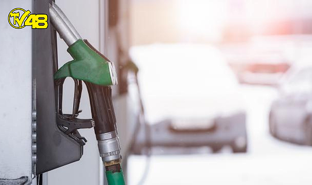 BENZİNE BİR BÜYÜK ZAM DAHA GELİYOR: 25 TEMMUZ&#039;DA GEÇERLİ OLACAK!