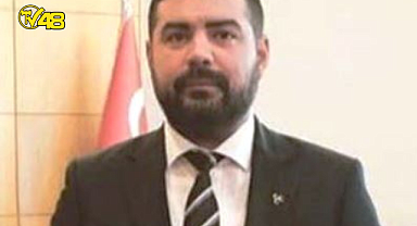 BODRUM BELEDİYESİ'NDE GÖREVLİ MHP MECLİS ÜYESİ KARAŞEHİRLİ YOĞUN BAKIMA ALINDI