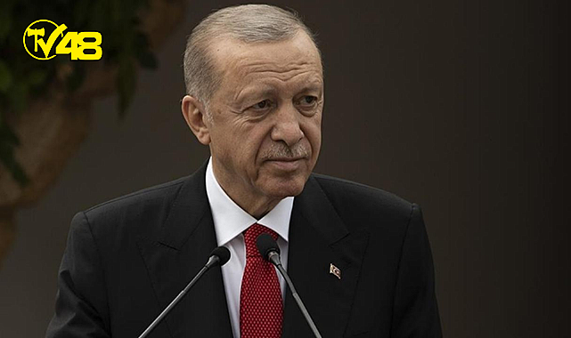 BOŞ DURAN EVLERE VERGİ GETİRİLİYOR