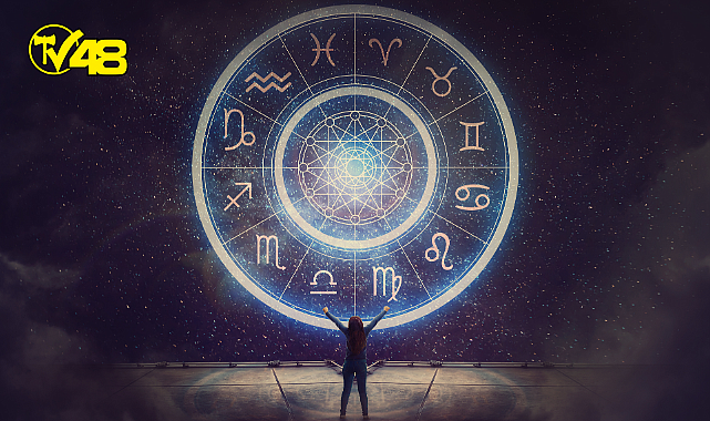 DOĞUM HARİTAMIZA GÖRE HANGİ MESLEKLER BİZE UYGUN?