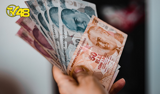 EMEKLİLERE MÜJDE: MAAŞ ZAMMI BELLİ OLDU!