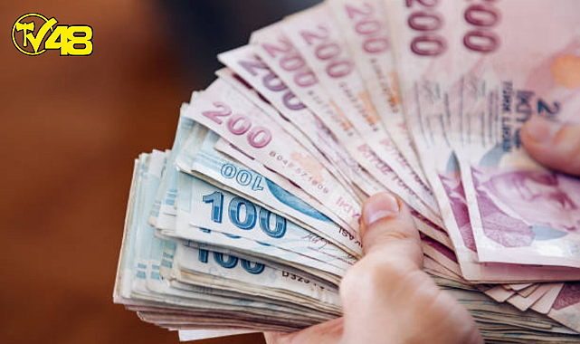 EMEKLİNİN ZAM ORANI NETLEŞTİ