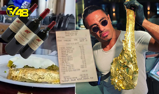 EN KÖTÜ RESTAURANTLAR ARASINDA GİRMESİNDEN SONRA GERİ ADIM ATTI