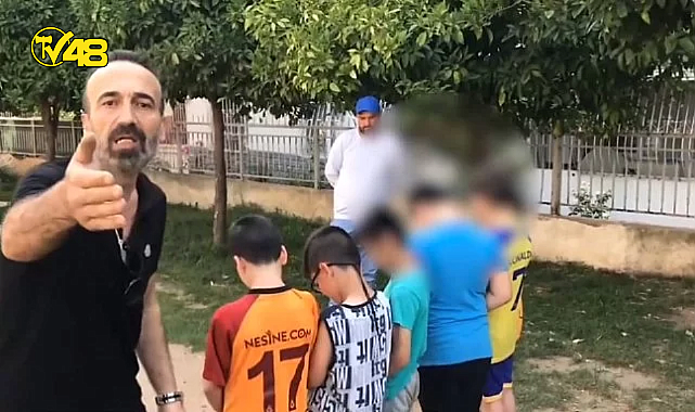 ESKİ MECLİS ÜYESİNDEN İSVEÇ&#039;TEKİ KUR&#039;AN YAKMA PROVOKASYONUNA TEPKİ: TOPLADIĞI ÇOCUKLARA İSVEÇ BAYRAĞI ÜZERİNE TUVALETLERİNİ YAPTIRDI