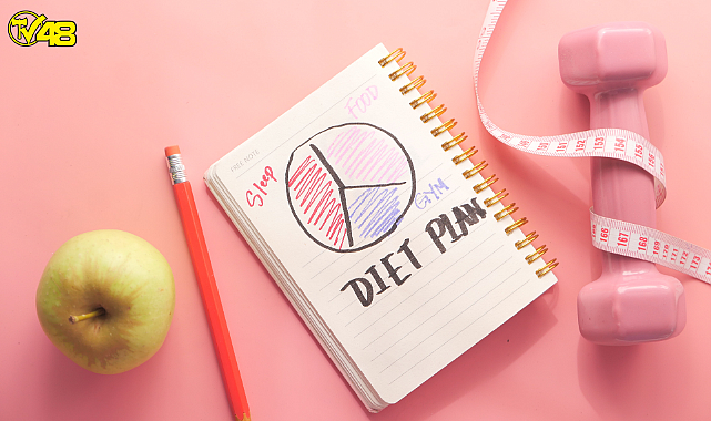 FAZLA KİLOLARIN GİZLİ NEDENLERİNE DİKKAT !