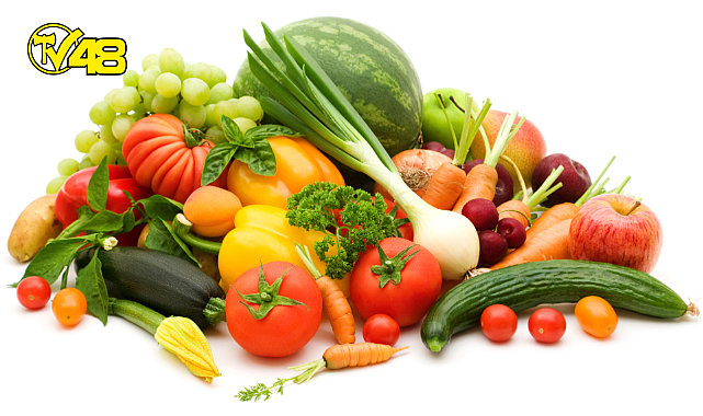 GLUTATYON NEDİR? HANGİ BESİNLERDE BULUNUR?