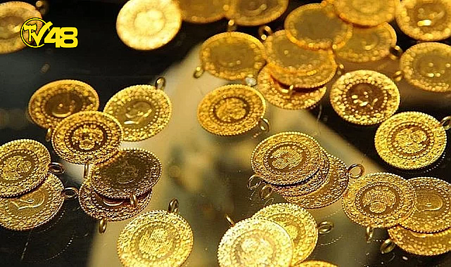 GRAM ALTINDA YENİ REKOR