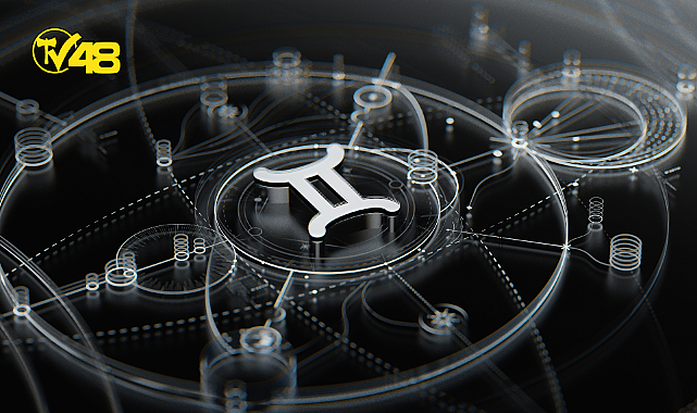 GÜNLÜK BURÇ YORUMLARI: 11 TEMMUZ 2023 SALI