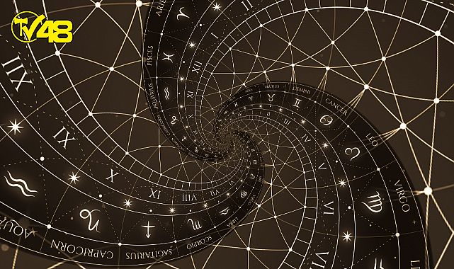 GÜNLÜK BURÇ YORUMLARI: 14 TEMMUZ 2023 CUMA