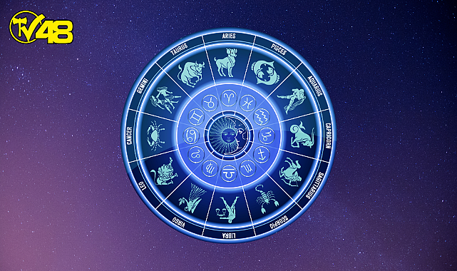 GÜNLÜK BURÇ YORUMLARI: 17 TEMMUZ 2023 PAZARTESİ