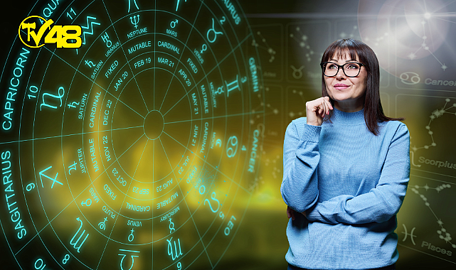 GÜNLÜK BURÇ YORUMLARI: 20 TEMMUZ 2023 PERŞEMBE