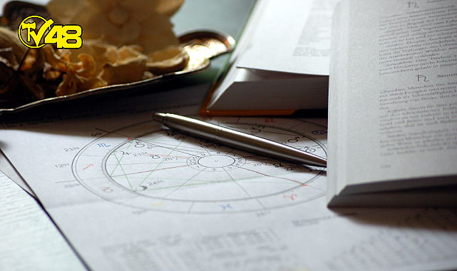 GÜNLÜK BURÇ YORUMLARI: 21 TEMMUZ 2023 CUMA