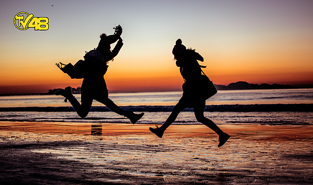 HAYATA DAİR BASİT AMA ETKİLİ 10 ÖNERİ