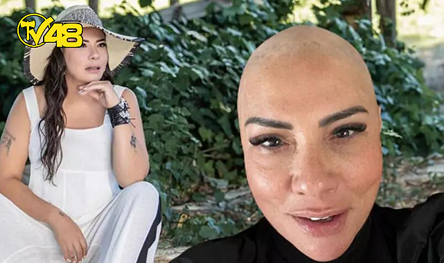 IŞIN KARACA&#039; DAN ÜZÜCÜ HABER!