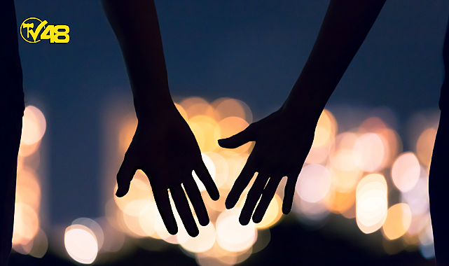 KARMİK BİR İLİŞKİDE OLDUĞUNUZU NASIL ANLARSINIZ?