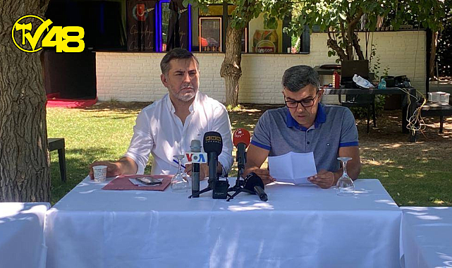 LOZAN’IN İPTALİ İÇİN TÜRKİYE’YE DAVA AÇAN İKİ AVUKAT