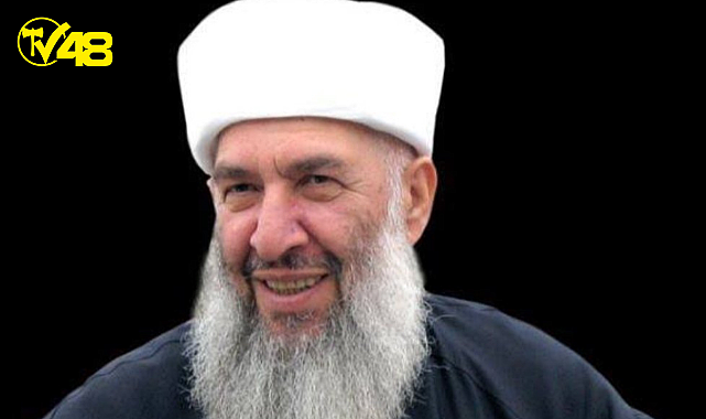 TÜRK HAVA YOLLARINDAN  ABDÜLBAKİ ELHÜSEYNİ SEFERLERİ