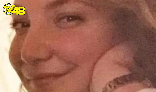 MUĞLA BAYIR MAHALLESİ&#039;NDE MEYDANA GELEN PATLAMADA NURHAYAT KARAKAŞ HAYATINI KAYBETTİ