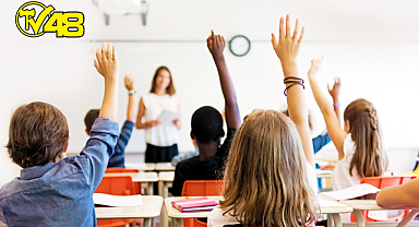 OKULLAR NE ZAMAN AÇILACAK? MEB OKULLARIN AÇILIŞ TARİHİNİ PAYLAŞTI