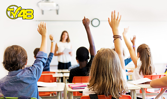 OKULLAR NE ZAMAN AÇILACAK? MEB OKULLARIN AÇILIŞ TARİHİNİ PAYLAŞTI