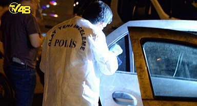 OTOMOBİLDE ÖLÜ BULUNAN GENÇ İÇİN 3 ŞÜPHELİ TUTUKLANDI