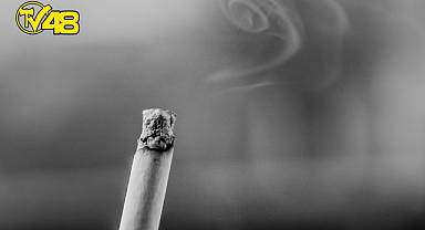 SİGARA FİYATLARINA İKİNCİ BÜYÜK ZAM GELDİ!