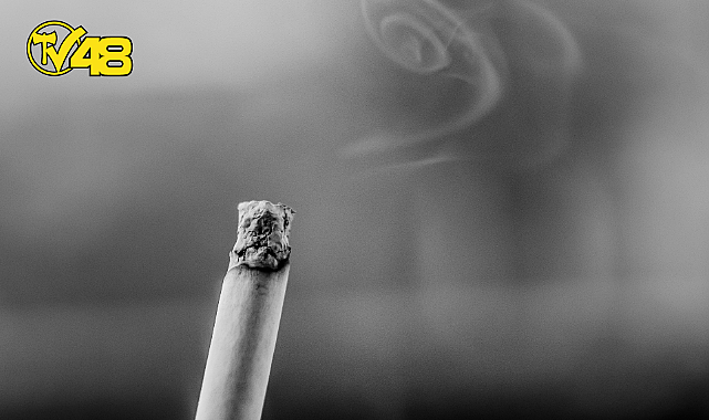 SİGARA FİYATLARINA İKİNCİ BÜYÜK ZAM GELDİ!