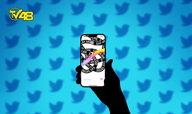 THREADS, SEVİLMEYEN O ÖZELLİĞİNDE DEĞİŞİKLİĞE GİDİYOR!