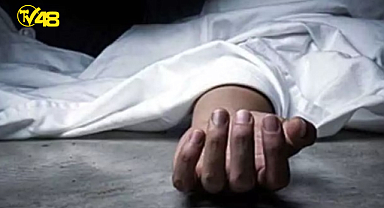 TUİK VERİLERİNE GÖRE; MUĞLA'DA 2022 YILINDA 7 BİN 561 KİŞİ HAYATINI KAYBETTİ