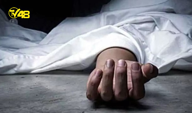 TUİK VERİLERİNE GÖRE; MUĞLA&#039;DA 2022 YILINDA 7 BİN 561 KİŞİ HAYATINI KAYBETTİ